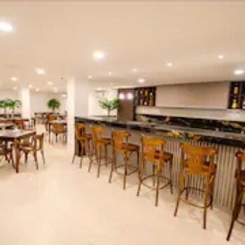 Bristol Umarizal Belem,Umarizal>>Belem,3 star