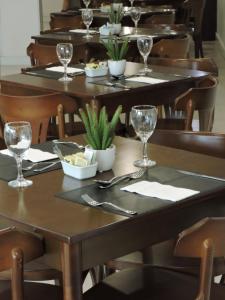 bristol umarizal belem