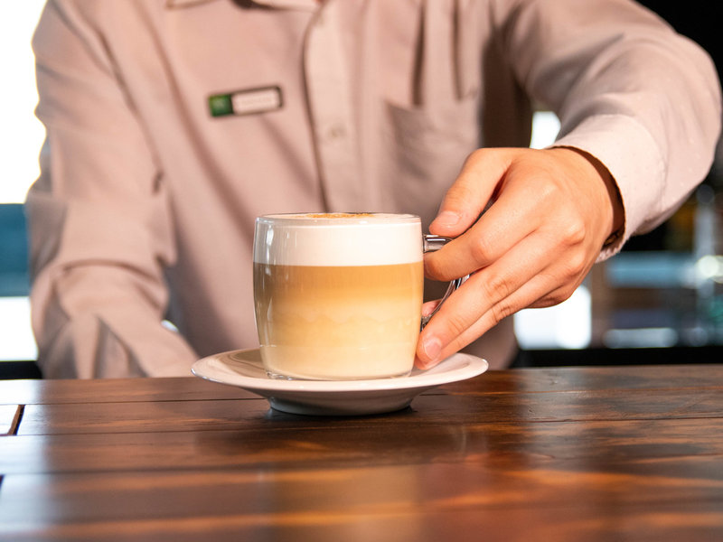 ibis styles curitiba aeroporto