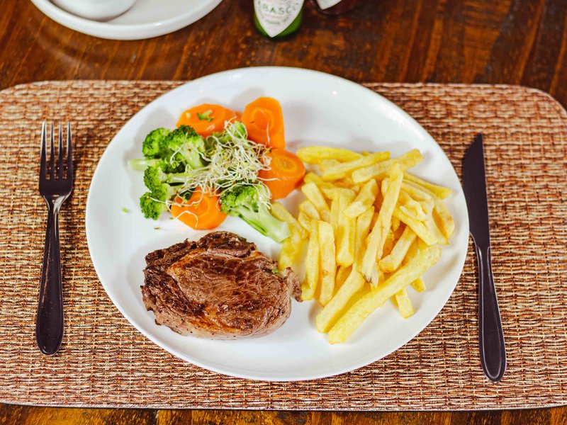 ibis styles curitiba aeroporto