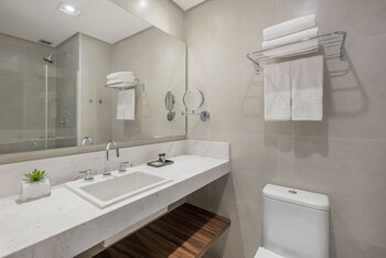 intercity patio pindamonhangaba