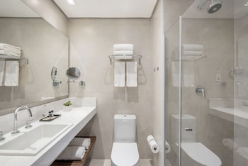 intercity patio pindamonhangaba