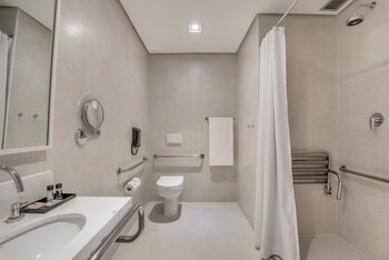 intercity patio pindamonhangaba