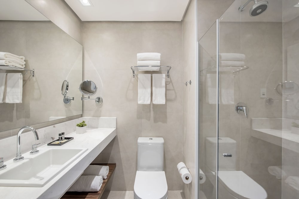 intercity patio pindamonhangaba