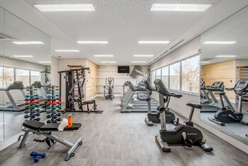 intercity patio pindamonhangaba