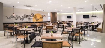 intercity patio pindamonhangaba