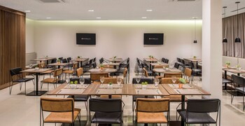 intercity patio pindamonhangaba