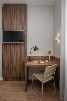 intercity patio pindamonhangaba