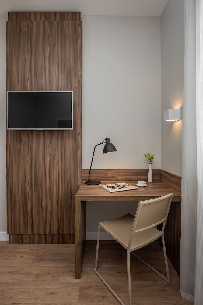 intercity patio pindamonhangaba