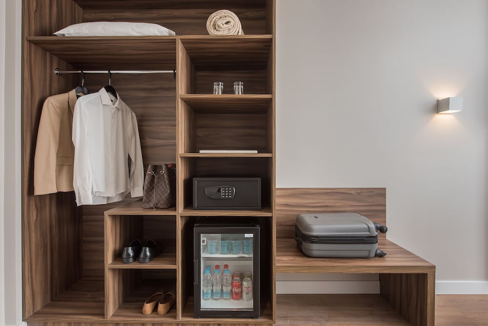 intercity patio pindamonhangaba