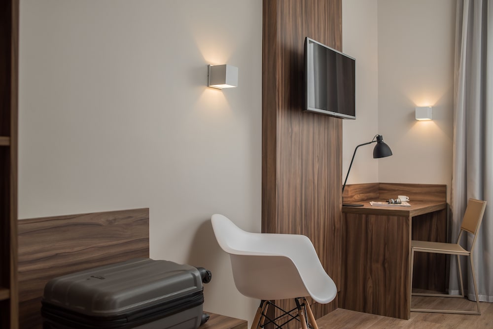 intercity patio pindamonhangaba