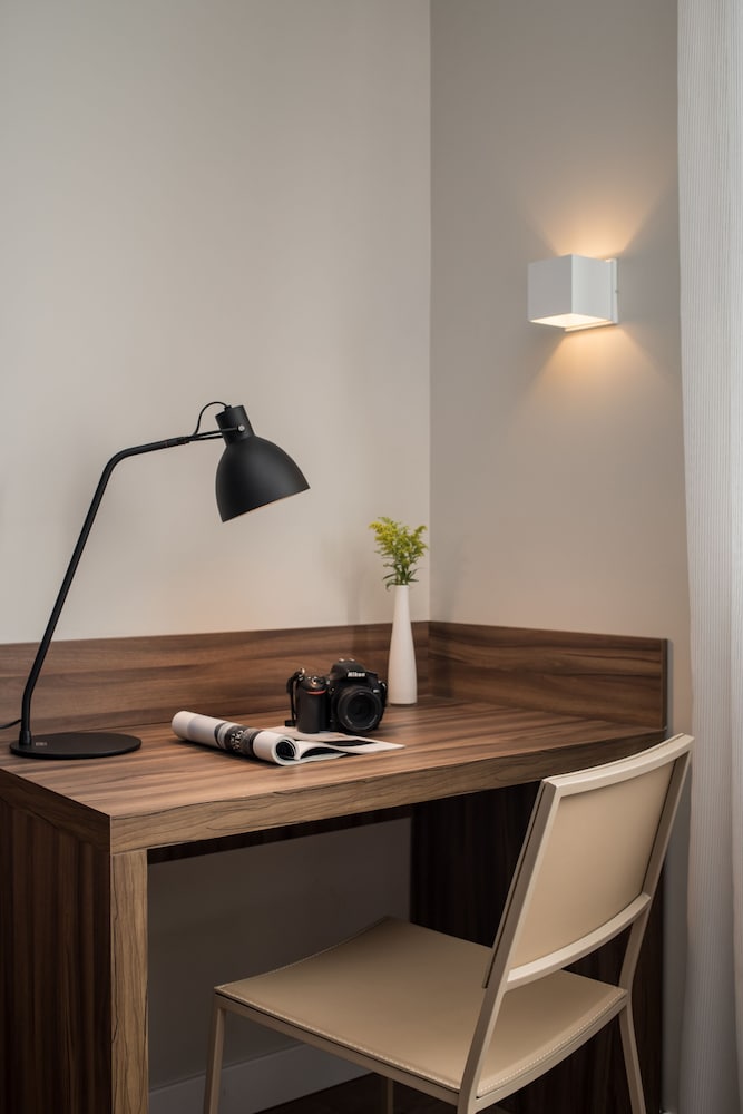 intercity patio pindamonhangaba