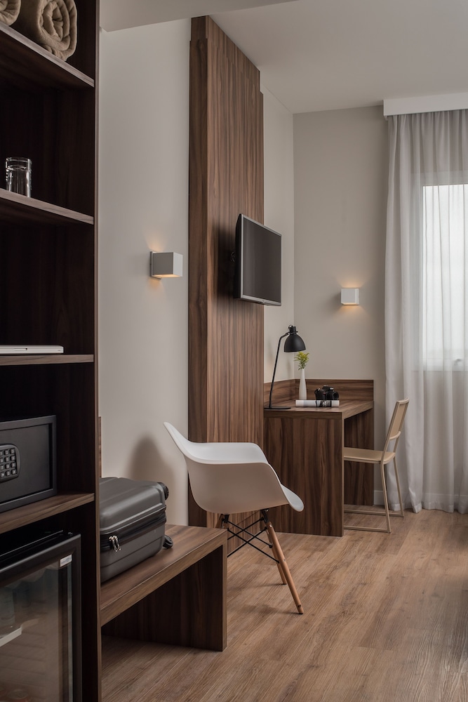 intercity patio pindamonhangaba