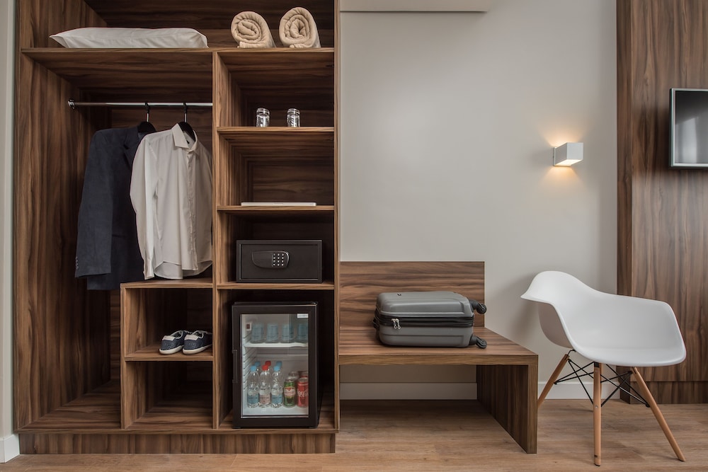 intercity patio pindamonhangaba