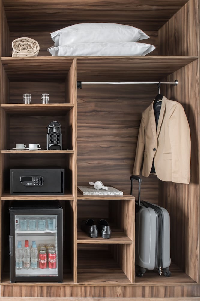 intercity patio pindamonhangaba