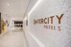 intercity patio pindamonhangaba