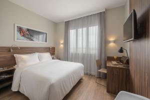 intercity patio pindamonhangaba