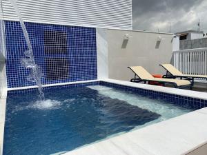 petit rio hotel