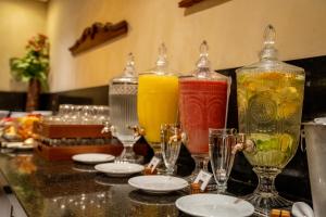 Hotel Luzeiros Recife,Recife>>Pina,4 star