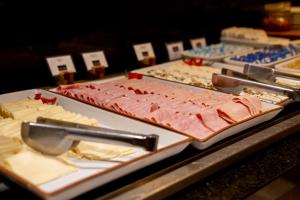 Hotel Luzeiros Recife,Recife>>Pina,4 star