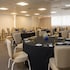 hotel luzeiros recife
