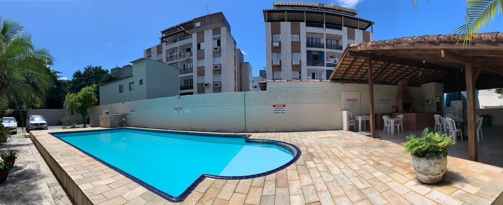 pousada marwille