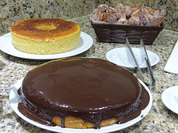 aracruz