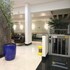 tupygua brasil hotel
