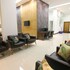 tupygua brasil hotel