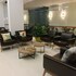 tupygua brasil hotel