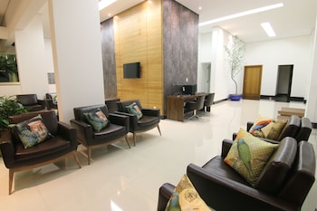 tupygua brasil hotel