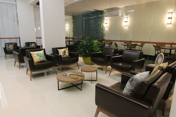tupygua brasil hotel