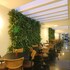 tupygua brasil hotel