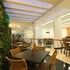 tupygua brasil hotel