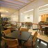 tupygua brasil hotel