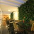 tupygua brasil hotel
