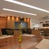 tupygua brasil hotel