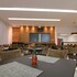 tupygua brasil hotel