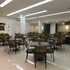 tupygua brasil hotel