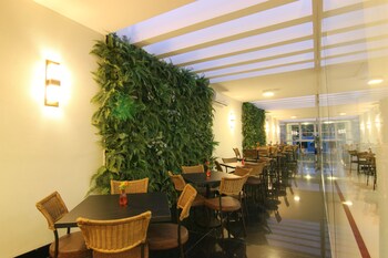 tupygua brasil hotel