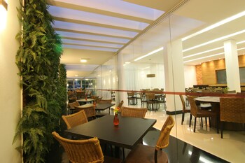 tupygua brasil hotel