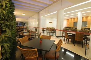 tupygua brasil hotel