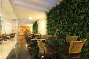 tupygua brasil hotel