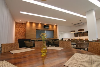 tupygua brasil hotel