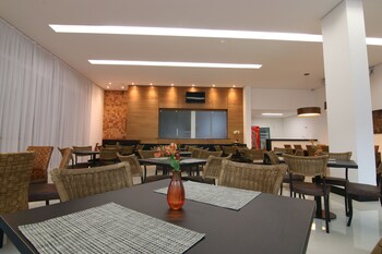 tupygua brasil hotel