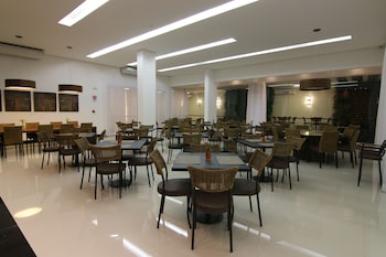 tupygua brasil hotel