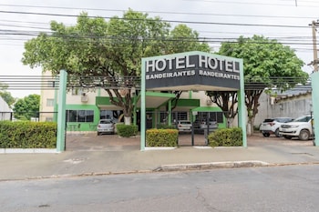 cuiaba