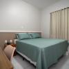 bandeirantes hotel