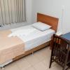 bandeirantes hotel