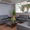 bandeirantes hotel